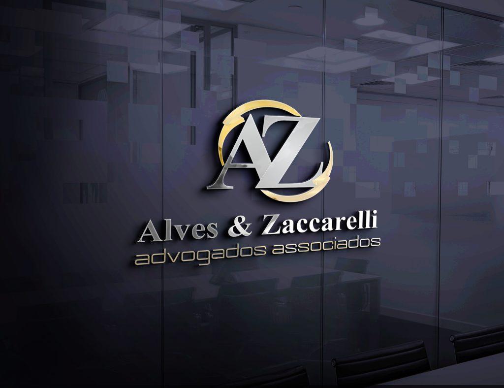 alves-e-zaccarelli-2