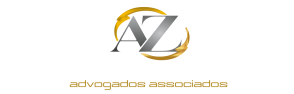 logo-alves-e-zaccarelli