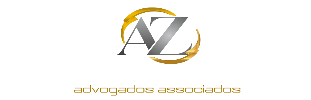 logo-alves-e-zaccarelli