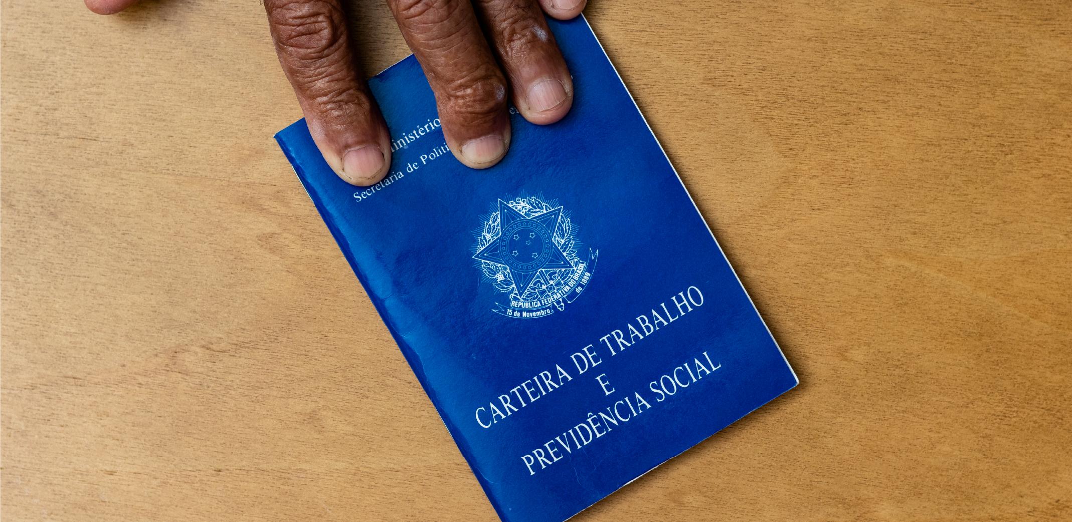 STF derruba normas da Reforma Trabalhista que restringiam acesso gratuito à Justiça do Trabalho